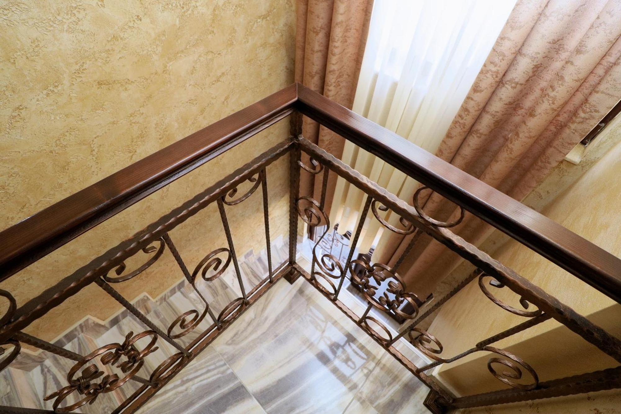 Asa Boutique Hotel Haskovo Ruang foto