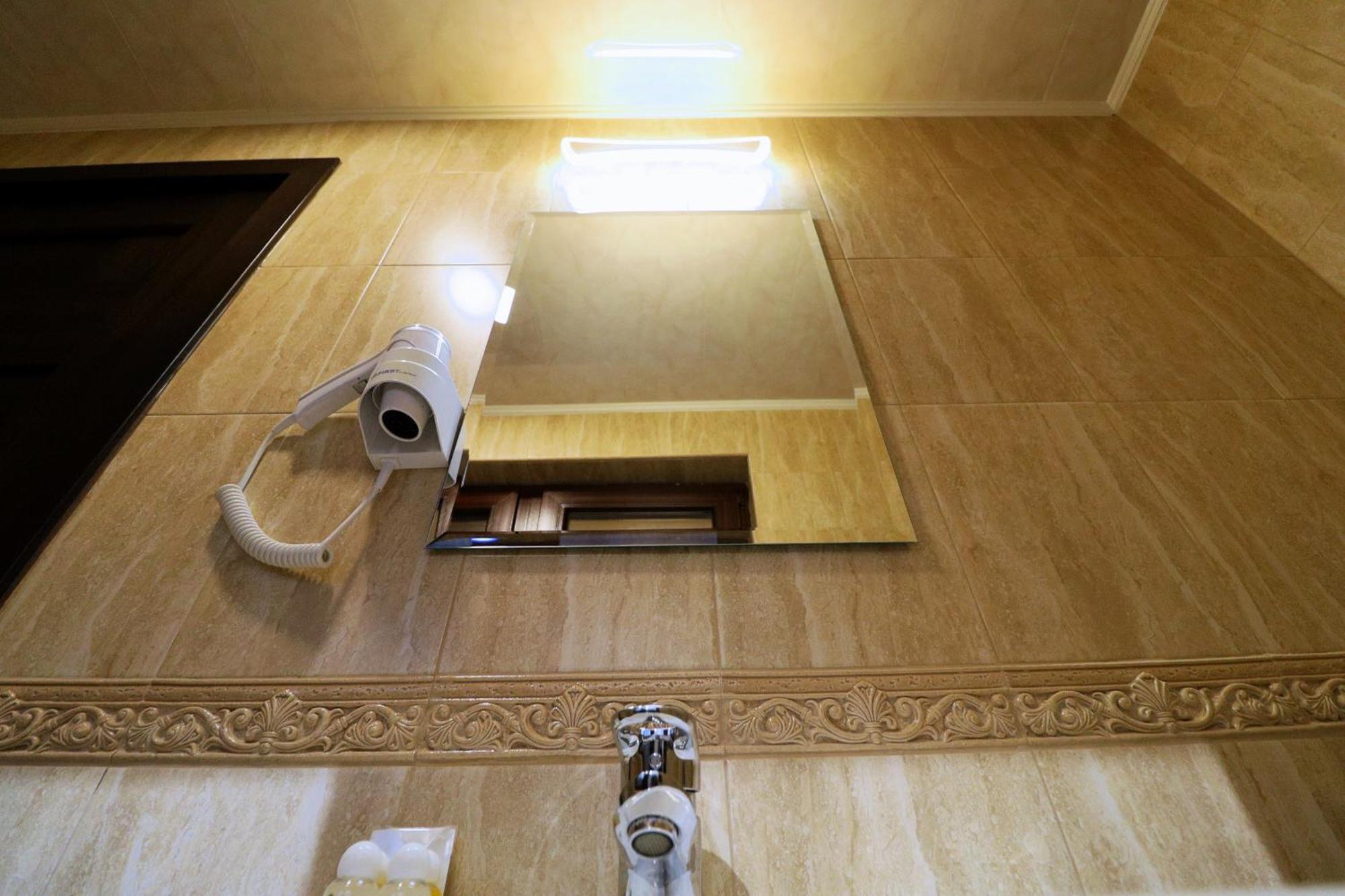 Asa Boutique Hotel Haskovo Ruang foto